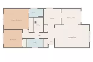 11 Reef Pl, Brick Twp., NJ 08723 - Photo 6