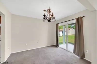 11 Reef Pl, Brick Twp., NJ 08723 - Photo 4