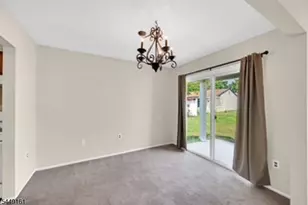 11 Reef Pl, Brick Twp., NJ 08723 - Photo 4