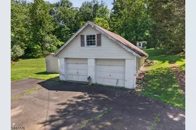 156 Rockaway Rd, Tewksbury Township, NJ 08833 - Photo 10