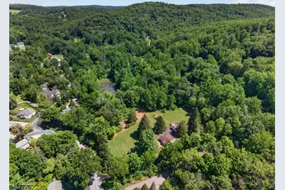 156 Rockaway Rd, Tewksbury Township, NJ 08833 - Photo 2