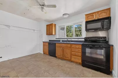 156 Rockaway Rd, Tewksbury Township, NJ 08833 - Photo 16