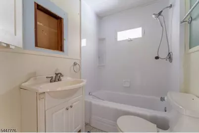 156 Rockaway Rd, Tewksbury Township, NJ 08833 - Photo 20