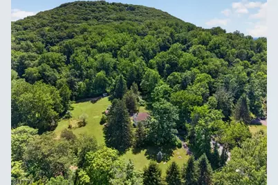 156 Rockaway Rd, Tewksbury Township, NJ 08833 - Photo 14