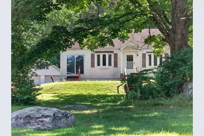 156 Rockaway Rd, Tewksbury Township, NJ 08833 - Photo 6