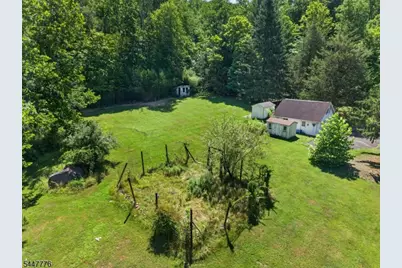 156 Rockaway Rd, Tewksbury Township, NJ 08833 - Photo 12