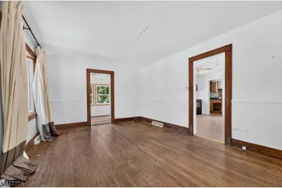 156 Rockaway Rd, Tewksbury Township, NJ 08833 - Photo 18