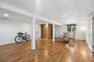 328 Hillside Ave, Livingston, NJ 07039 - Photo 26