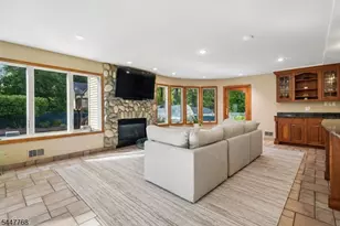 328 Hillside Ave, Livingston, NJ 07039 - Photo 2