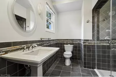 328 Hillside Ave, Livingston, NJ 07039 - Photo 24