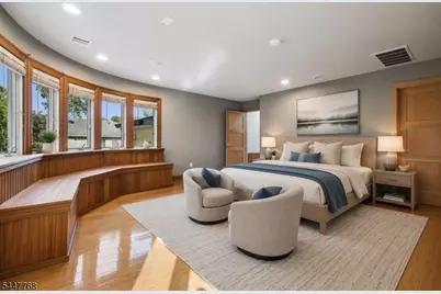 328 Hillside Ave, Livingston, NJ 07039 - Photo 10