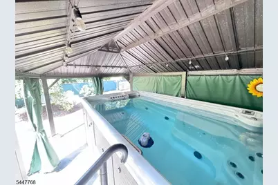 328 Hillside Ave, Livingston, NJ 07039 - Photo 30