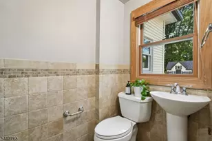 328 Hillside Ave, Livingston, NJ 07039 - Photo 22