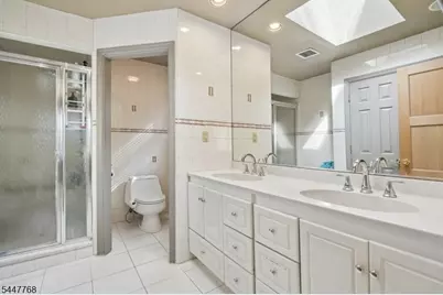 328 Hillside Ave, Livingston, NJ 07039 - Photo 12
