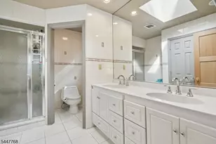 328 Hillside Ave, Livingston, NJ 07039 - Photo 12
