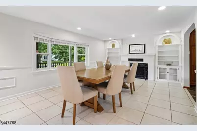 328 Hillside Ave, Livingston, NJ 07039 - Photo 4