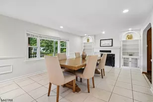 328 Hillside Ave, Livingston, NJ 07039 - Photo 4