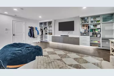 18 Blazingstar Way, Allamuchy Township, NJ 07840 - Photo 28