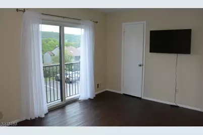 1306 Spruce Hills Dr, Glen Gardner, NJ 08826 - Photo 18