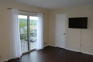 1306 Spruce Hills Dr, Glen Gardner, NJ 08826 - Photo 18