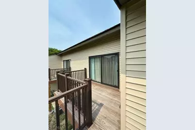 1306 Spruce Hills Dr, Glen Gardner, NJ 08826 - Photo 2