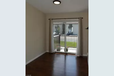 1306 Spruce Hills Dr, Glen Gardner, NJ 08826 - Photo 10