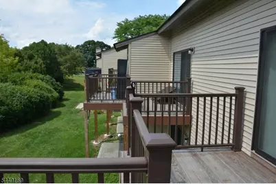 1306 Spruce Hills Dr, Glen Gardner, NJ 08826 - Photo 14