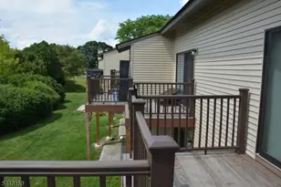1306 Spruce Hills Dr, Glen Gardner, NJ 08826 - Photo 14