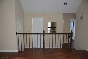 1306 Spruce Hills Dr, Glen Gardner, NJ 08826 - Photo 4
