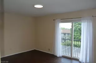 1306 Spruce Hills Dr, Glen Gardner, NJ 08826 - Photo 6
