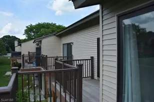 1306 Spruce Hills Dr, Glen Gardner, NJ 08826 - Photo 12