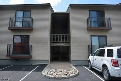 1306 Spruce Hills Dr, Glen Gardner, NJ 08826 - Photo 2