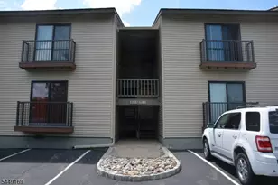 1306 Spruce Hills Dr, Glen Gardner, NJ 08826 - Photo 2