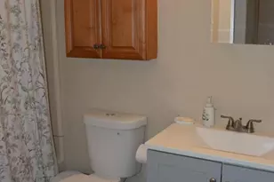 1306 Spruce Hills Dr, Glen Gardner, NJ 08826 - Photo 20