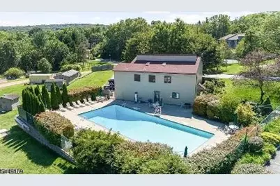 1306 Spruce Hills Dr, Glen Gardner, NJ 08826 - Photo 1