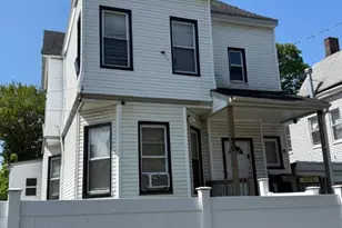 50 9th Ave, Newark, NJ 07107 - Photo 1