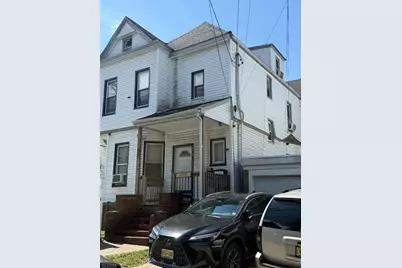 50 9th Ave, Newark, NJ 07107 - Photo 2