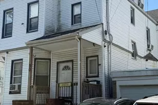 50 9th Ave, Newark, NJ 07107 - Photo 2