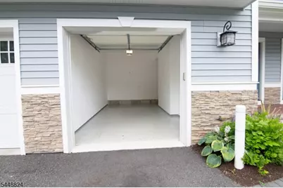 14 Clover Ct, Berkeley Heights Township, NJ 07922 - Photo 20