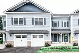 14 Clover Ct, Berkeley Heights Township, NJ 07922 - Photo 1