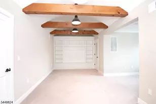 14 Clover Ct, Berkeley Heights Township, NJ 07922 - Photo 14