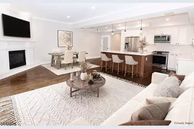 14 Clover Ct, Berkeley Heights Township, NJ 07922 - Photo 6