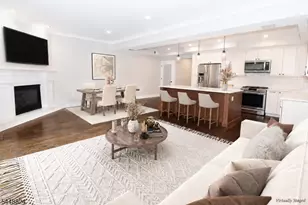 14 Clover Ct, Berkeley Heights Township, NJ 07922 - Photo 6
