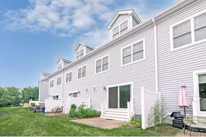 14 Clover Ct, Berkeley Heights Township, NJ 07922 - Photo 16