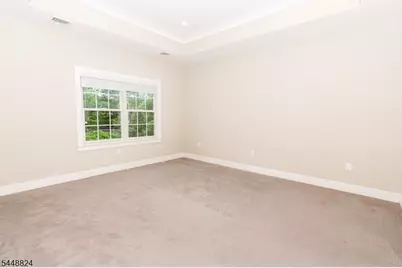 14 Clover Ct, Berkeley Heights Township, NJ 07922 - Photo 10
