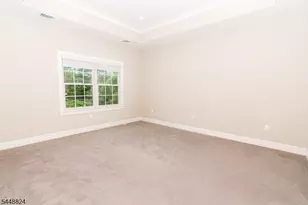 14 Clover Ct, Berkeley Heights Township, NJ 07922 - Photo 10