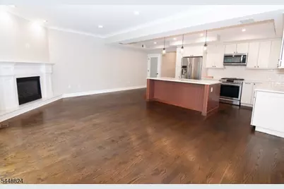 14 Clover Ct, Berkeley Heights Township, NJ 07922 - Photo 18