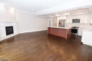 14 Clover Ct, Berkeley Heights Township, NJ 07922 - Photo 18
