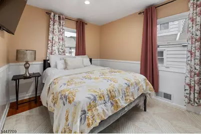 139 Hoover Ave, Bloomfield, NJ 07003 - Photo 10