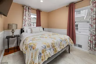 139 Hoover Ave, Bloomfield, NJ 07003 - Photo 10